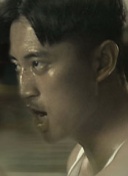 91网站入口官方版-91网站入口官方版最新版v18.72.19-2265安卓网